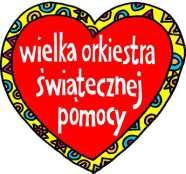 Antoniego,Rościsława Felicji,Tymoteusza 1 Marceliny,Ludwika Anieli,Eugeniusza Matyldy,Honoraty Małgorzaty,Bogumiła Pawła,Miłosza Edwarda,Szymona 1 Arkadiusza,Czesława