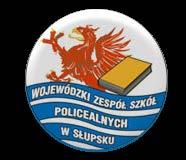 ESKULAP Grudzień 2015 ŚWIĘTA BOŻEGO NARODZENIA Jest taka noc, na którą człowiek czeka i za którą tęskni. Jest taki wyjątkowy wieczór w roku, gdy wszyscy obecni gromadzą się przy wspólnym stole.
