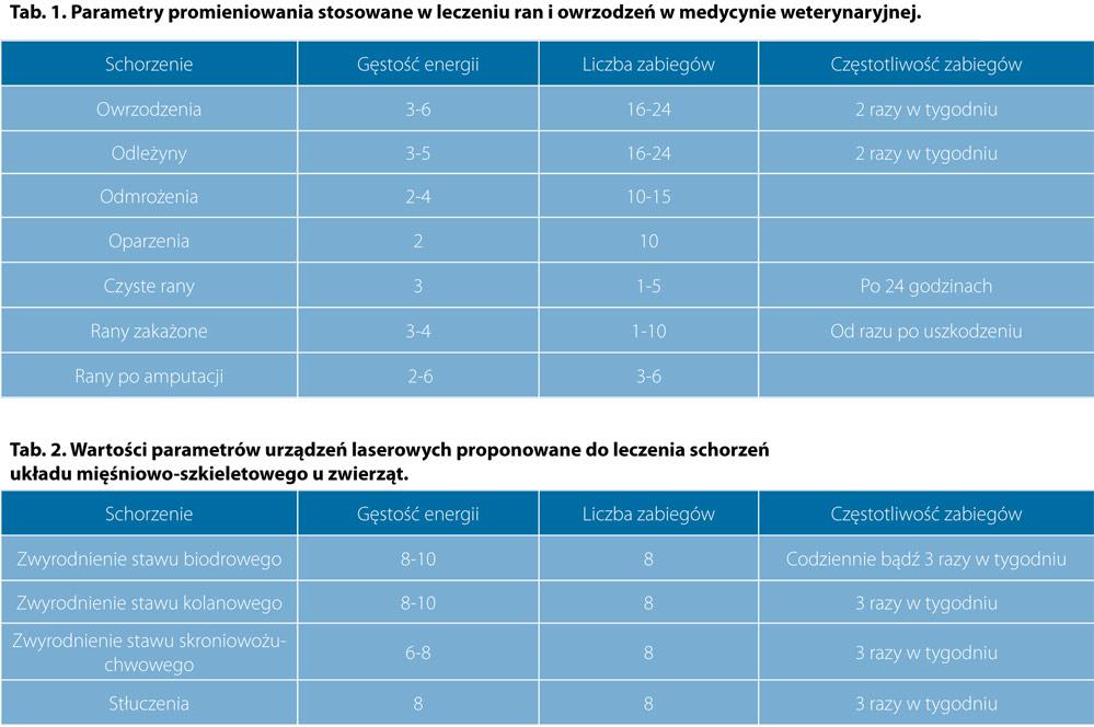 kości i stawów 6 Jeśli chodzi o choroby zwyrodnieniowe stawów związane z wiekiem, to zazwyczaj kluczem do poprawy jakości poruszania jest rehabilitacja, a nie zabieg operacyjny.