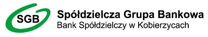 Prosimy w odpowiednich polach wstawić X. Załącznik nr 41 do Zasad udzielania kredytów konsumenckich Oświadczenie dotyczące przetwarzania danych osobowych do wniosku o kredyt 1.