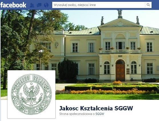 Dziękuję za uwagę Pełnomocnik Rektora ds.