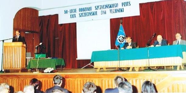 W latach 2006-2009 organizowano dwudniowe seminaria szkoleniowe branżowe w: Pałacyku Trofana w Międzyzdrojach, Dworku nad Regą w Nowielicach k/trzebiatowa, Dworku 50 Dębów w Starym Resku k/świdwina