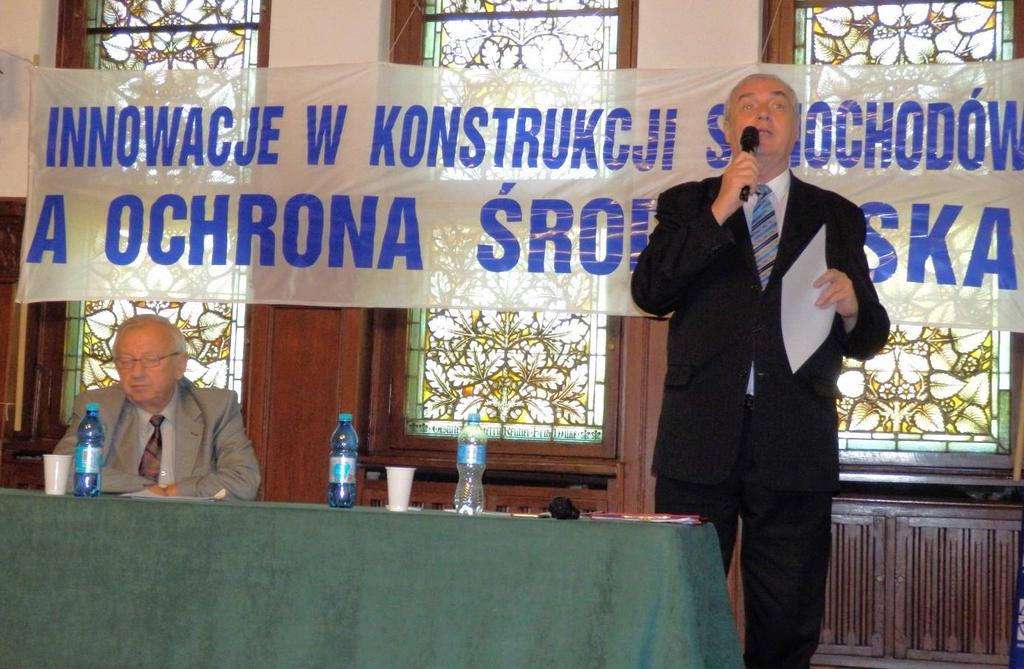 Konferencja