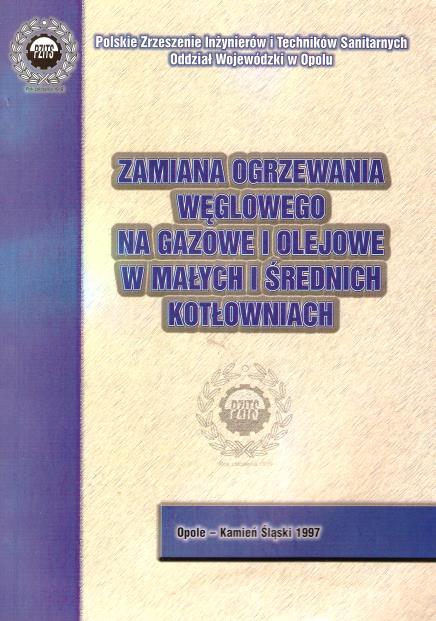 Zastosowanie pompowni ścieków E/ONE oraz monitoringu w systemach kanalizacji ciśnieniowej na przykładzie realizacji zadania Poprawa gospodarki ściekowej na terenie aglomeracji Turawa, Ograniczenie