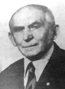 Mgr inż. Stefan Bilewski (1901-1985) Urodzony w Opalenicy. Absolwent Politechniki Poznańskiej oraz Wyższej Szkoły Handlowej (obecnie Uniwersytet Ekonomiczny w Poznaniu).