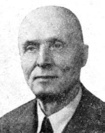 Inż. Antoni Dziurzyński (1873 1948) Urodził się w Poznaniu. Z wykształcenia inżynier; długoletni pracownik i dyrektor gazowni miejskiej w Poznaniu.