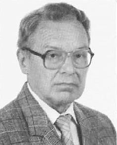 Mgr inż. Jan Gucki (1930 2005) Do PZITS wstąpił w roku 1950. Od roku 1994 był Członkiem Honorowym. Pełnił m.in. funkcje przewodniczącego Koła, członka Zarządu Oddziału, wiceprezesa Oddziału i przez dwie kadencje członka Zarządu Głównego.