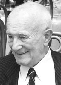 Prof. zw. dr hab. inż. Apolinary Leszek Kowal (1925 2013) Profesor zwyczajny dr hab. inż. Apolinary Leszek Kowal urodził się w 1925 roku w Równem na Wołyniu.