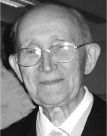 Prof. zw. dr hab. inż. Edward Włodzimierz Mielcarzewicz (1924 2013) Profesor zwyczajny dr hab. inż. Edward Włodzimierz Mielcarzewicz urodził się w 1924 roku w Starym Sączu.
