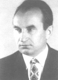 Mgr inż. Stanisław Nawara (1918 2012) Stanisław Nawara urodził się w Będzinie. W czasie wojny pracował, jako robotnik, w Hucie Stali w Myszkowie.