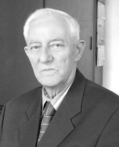 Inż. Edward Nosowicz (1930 2011) Inżynier elektryk energetyk, absolwent Politechniki Poznańskiej i studiów podyplomowych w zakresie energetyki cieplnej na Politechnice Gdańskiej. W latach 60.