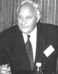 W roku 1976, po reformie administracyjnej, był współorganizatorem Wojewódzkiego Przedsiębiorstwa Energetyki Cieplnej, zastępcą dyrektora WPEC ds. eksploatacji.