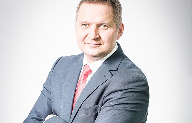 dr Tomasz M. Zieliński Doświadczenie praktyczne Dyrektor Zarządzający ICV POLSKA, Delegat na Polskę International Associationof Controllers (ICV) Internationaler Controller Verein.