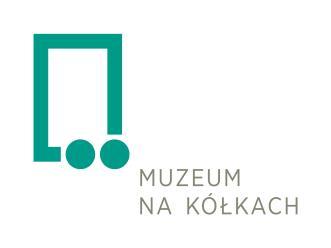 Miejsce realizacji zamówienia: II część trasy Muzeum na kółkach 9 miast w województwach: małopolskim, podkarpackim, lubelskim, łódzkim oraz w