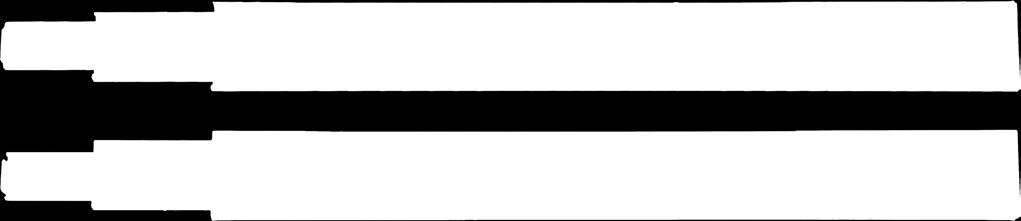 kulkowa, pelen wysuw push - open h=45  300 Q4727 10 350 Q4728 10 400 Q4729 10 450 Q4730 10 500 Q4731 10 550 Q4732 10 600 Q4733 10 kpl Prowadnica