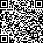 Zobacz galerię online: Zobacz