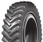 142D/145A8 TL RADIALNA ALLIANCE 280/70R16 370 112A8/109B TL RADIALNA ALLIANCE 280/70R18 370 114A8/111B TL RADIALNA ALLIANCE 280/70R20 370 116A8/113B TL RADIALNA ALLIANCE 280/70R20 EARTH-PRO 700 R-1W