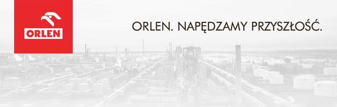 Stażysta / ka w Dziale Utrzymania Ruchu/ Kompleks Olejowy/ Płock planowanie finansowo-rzeczowe prac remontowych remonty bieżące i planowe zapoznanie z zasadami bezpieczeństwa i bezpieczeństwa