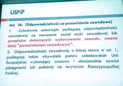 upoważniona Przyjście na wizytę Dopuszczalne Dopuszczalne Dopuszczalne Dopuszczalne