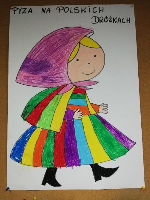 LISKI Liski wspólnie z Bolkiem i