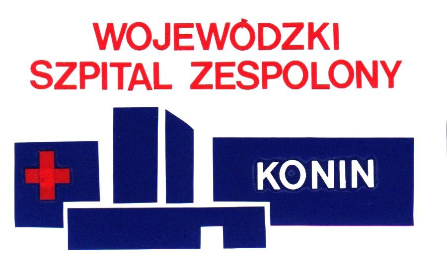 W O J E W Ó D Z K I S Z P I T A L Z E S P O L O N Y 62 504 K O N I N, ul. Szpitalna 45 tel. (063) 240-40-00; fax 240-65-44 Regon 000311591; NIP 665-104-26-75 UMOWA Nr KO/ / 20.