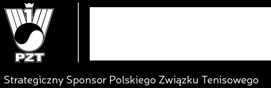 REGULAMIN TURNIEJOWY POLSKIEGO ZWIĄZKU TENISOWEGO 2019 ze zmianami zatwierdzonymi przez Zarząd PZT 26.03.2019 oraz Komisję ds. Sportu PZT 15.05.2019 I. POSTANOWIENIA OGÓLNE 3 I.1. Zakres działania 3 I.