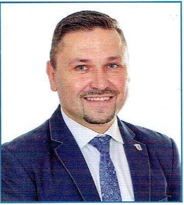 Szanowni Państwo! Jest mi niezmiernie miło i czuję dumę, ze nasze miasto było jednym z gospodarzy XXV Ogólnopolskiej Olimpiady Młodzieży w Sportach Letnich- Lubuskie 2019 w Rugby.