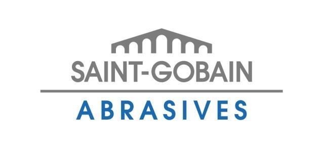 Niżej podpisany producent: Deklaracja zgodności SAINT - GOBAIN ABRASIVES S.A. 190, BD J.F.