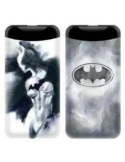 Power bank Two-sided BATGIRL 001