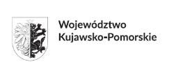 1 Włączenie społeczne na obszarach objętych LSR Regionalnego Programu Operacyjnego Województwa Kujawsko-Pomorskiego na lata 2014 2020 1 POSTANOWIENIA OGÓLNE 1.
