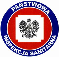Wielkopolski Państwowy Wojewódzki Inspektor Sanitarny 61-785 Poznań ul. Noskowskiego 23 tel. (61) 852-99-18 fax (61) 852-50-03 e-mail sekretariat@wssepoznan.pl http://wsse-poznan.pl/ DN-HK.9034.