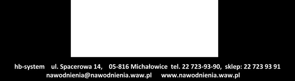 Nic si nie pojawia na wywie - tlaczu, sterownik nie moe by zaprogramowany. Na wywietlaczu pojawiła si pulsujca ikona sensora i nie otwiera si zawór. Zawór si nie zamyka.