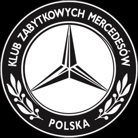 Statut KLUBU ZABYTKOWYCH MERCEDESÓW POLSKA ROZDZIAŁ 1 Przepisy ogólne Art.1. Klub Zabytkowych Mercedesów Polska zwany dalej KLUBEM jest stowarzyszeniem miłośników zabytkowych pojazdów marki Mercedes-Benz.
