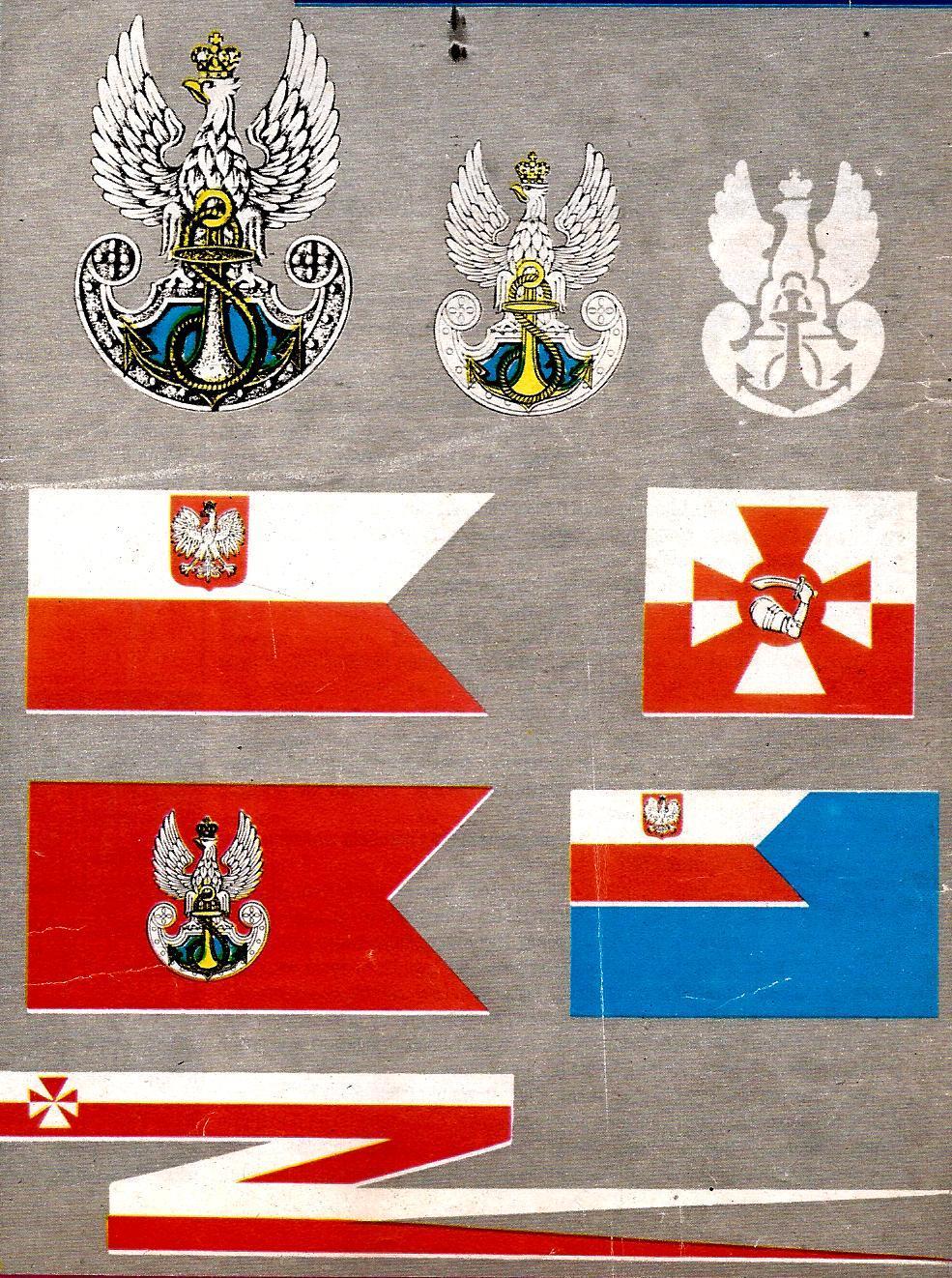 Wkrótce bo w początkach 1991r.