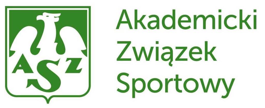 I etap - wyniki Grupa A UWM Olsztyn PW SGH UWM PW SGH Sety Punkty Miejsce Olsztyn