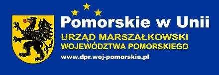 Europejski Fundusz Rozwoju Regionalnego Załącznik do uchwały nr151/96/08 Zarządu Województwa Pomorskiego z dnia 21 lutego 2008r.