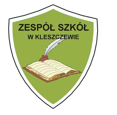 PLAN PRACY ŚWIETLICY SZKOLNEJ NA ROK SZKOLNY 2017/2018 Cele i zadania świetlicy: CELE: 1. Zapewnienie uczniom opieki wychowawczej po zakończeniu zajęć szkolnych. 2. Opieka nad uczniami podczas odjazdów autobusami do domu (zatoczka autobusowa).