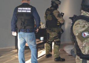 Nadzorująca śledztwo Prokuratura Okręgowa w Opolu wystosowała wobec części podejrzanych wnioski o zastosowanie tymczasowego aresztowania na okres trzech miesięcy.