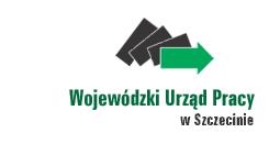 WOJEWÓDZKI URZĄD PRACY W SZCZECINIE Powierzenie wykonywania pracy cudzoziemcom na podstawie oświadczenia