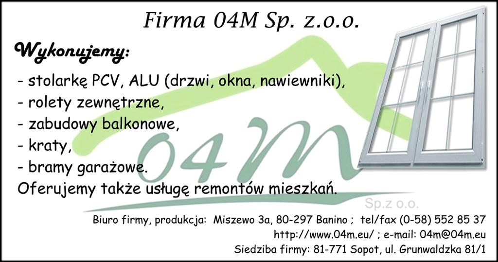 R E M O N T Y R E A L I Z A C J A w 2 0 1 2 R O K U Wykonanie remontów w zasobach Spółdzielni zgodnie z planem 2012 roku, przedstawiam wg. stanu na dzień 15.05.2012 roku. 1. Malowanie klatek schodowych: - ul.