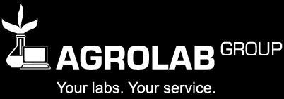 AGROLAB GROUP