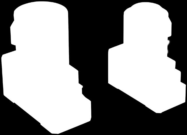 08 M8 6,4 20 28 38 26 19,5 12 6 6 2,5 62 47,5 25 18 50 10 4 6 30 17 K0016.