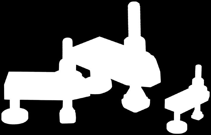 1010 80 15 30 12 15 30 8-32 10 M10x80 M10 13,9 K0003.1212 100 20 40 14 21 40 10-40 12 M12x100 M12 20,2 K0003.1214 100 20 40 14 21 40 10-38 14 M12x100 M12 20,2 K0003.