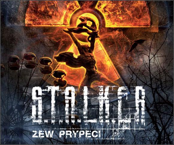 Wprowadzenie Poradnik do gry S.T.A.L.K.E.R.