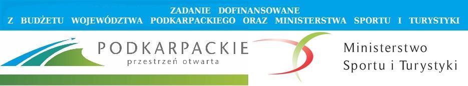 SP Nr 2 Leżajsk SP Horyniec-Zdrój 31-36. SP Nr 2 Nowa Dęba SP Pilzno SP Nr 2 Strzyżów SP Brzozów 37-43.