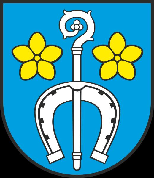 WYNIKI