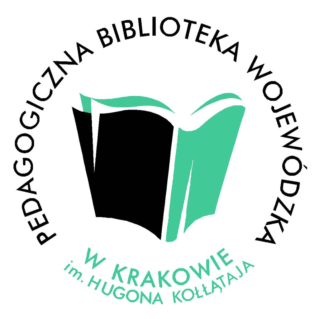 POWSTANIE WARSZAWSKIE Książki, artykuły z czasopism, filmy, multimedia ze zbiorów Pedagogicznej Biblioteki Wojewódzkiej w Krakowie w wyborze za lata 1946-2014 2014 1.
