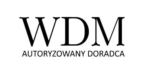 Dokument Informacyjny RUNICOM Spółka Akcyjna sporządzony na potrzeby wprowadzenia akcji serii F do obrotu na rynku NewConnect prowadzonym jako alternatywny system obrotu przez Giełdę Papierów