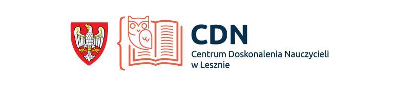 REGULAMIN KORZYSTANIA ZE ZBIORÓW PUBLICZNEJ BIBLIOTEKI PEDAGOGICZNEJ W LESZNIE I FILII W GOSTYNIU, KOŚCIANIE I RAWICZU (Zarządzenie Dyrektora CDEN w Lesznie nr 11/2018 z dnia 21 maja 2018 r.) I.