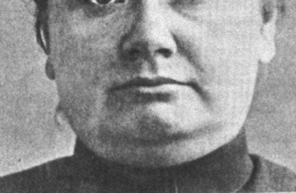 W trakcie śledztwa Tillie Klimek jako wspólniczkę wskazała kuzynkę. W 1923 roku odbył się proces obu kobiet.